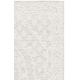 preview thumbnail 11 of 14, SAFAVIEH Handmade Ebony Shulamith Modern Wool Rug