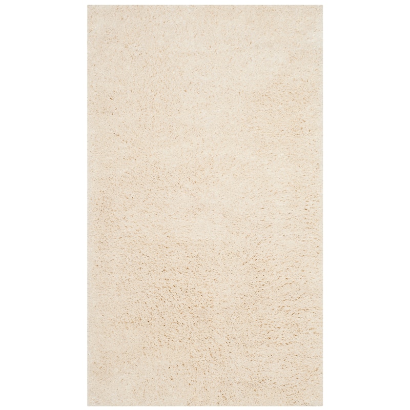 SAFAVIEH Reno Shag Eleonora 1.6-inch Thick Rug