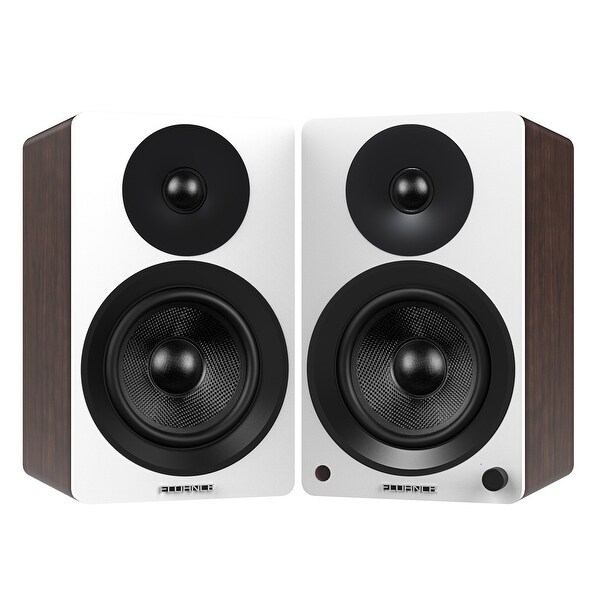 2.0 speakers for tv