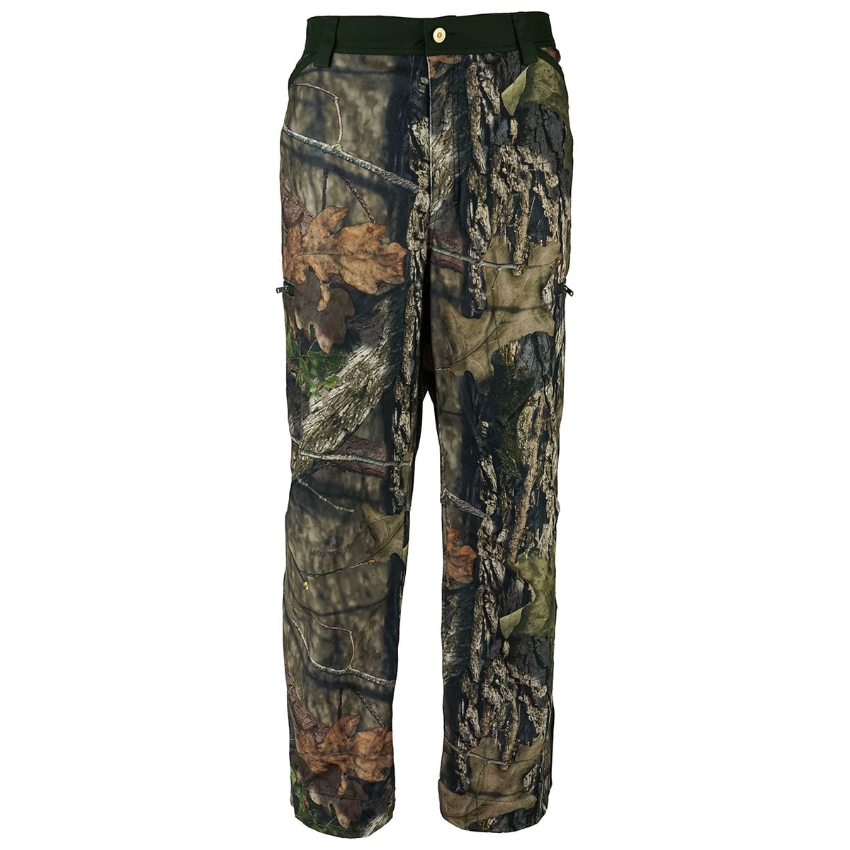 Under armour rut pants
