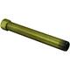 Option Antique Brass