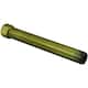 Option Antique Brass
