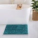 preview thumbnail 163 of 197, Hearth & Harbor Non-Slip Super Plush Chenille Bathroom Rugs