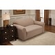 preview thumbnail 27 of 33, Stretch Sensations Stretch Newport Sofa Slipcover
