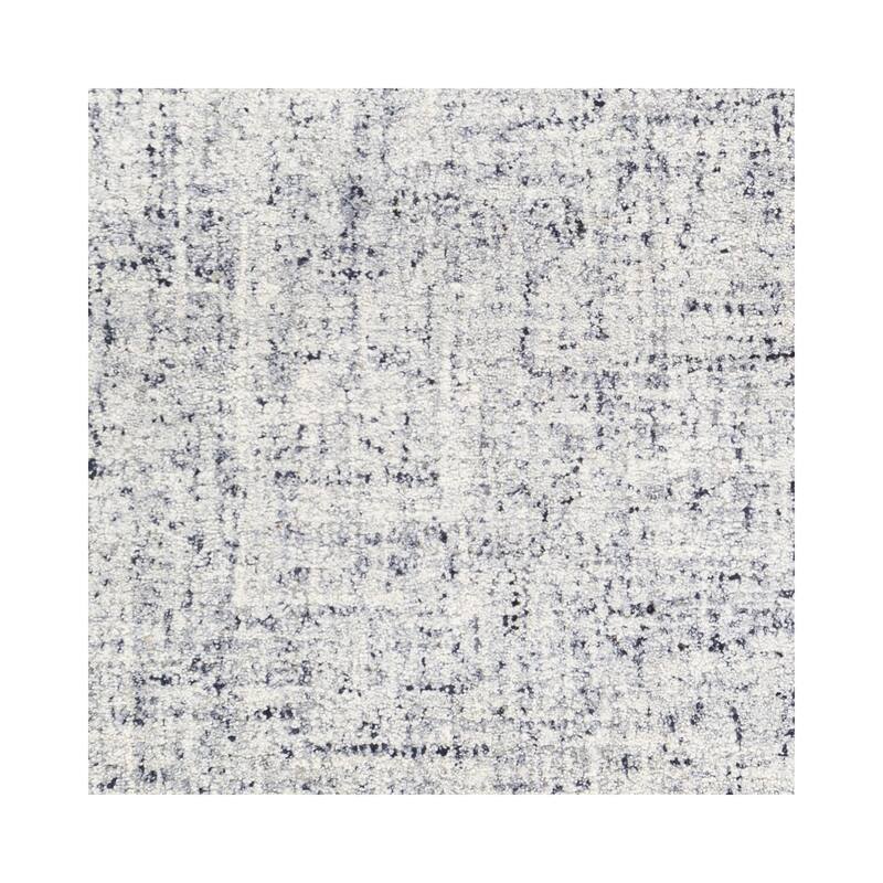 Mangala Minimalist Abstract Area Rug