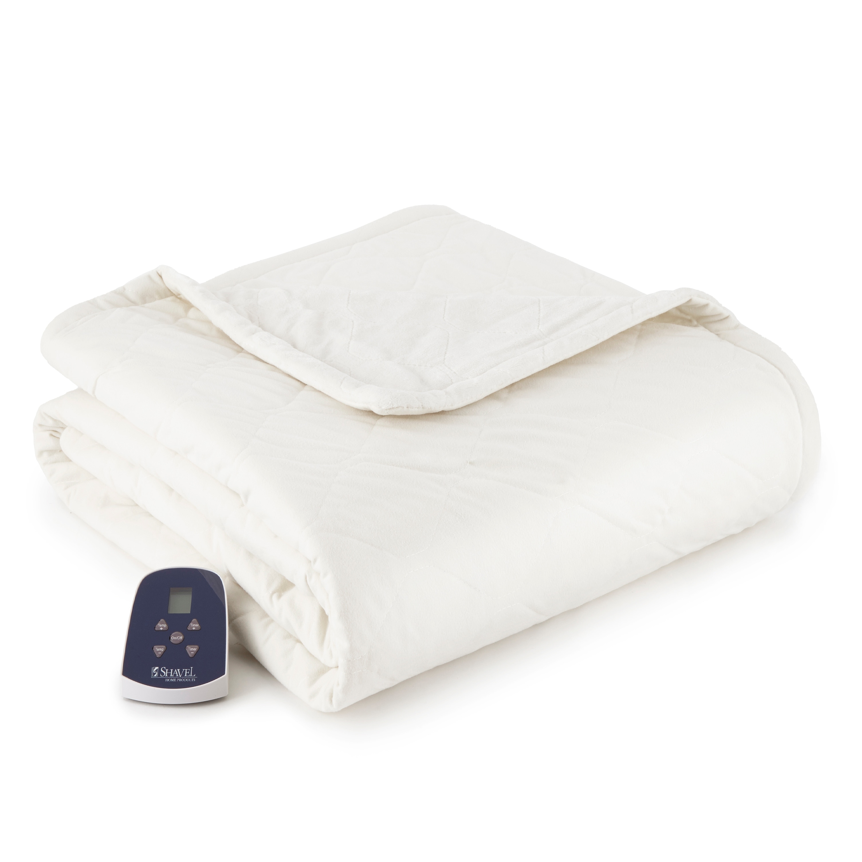 Shavel oversized throw outlet