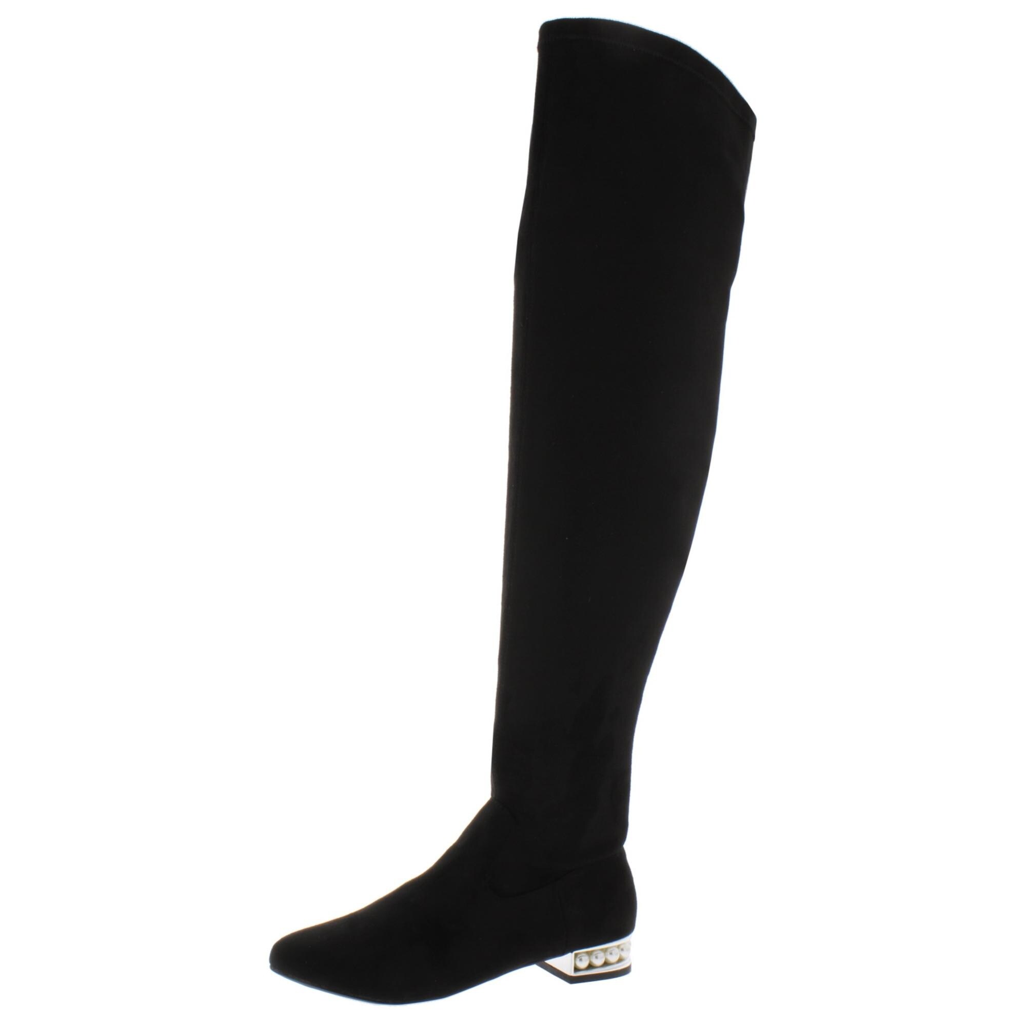 steve madden sonnya boot