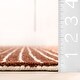 Melrose Checked Wool Area Rug - Bed Bath & Beyond - 34711797