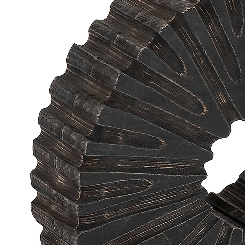 Elk Home Aston Decorative Object