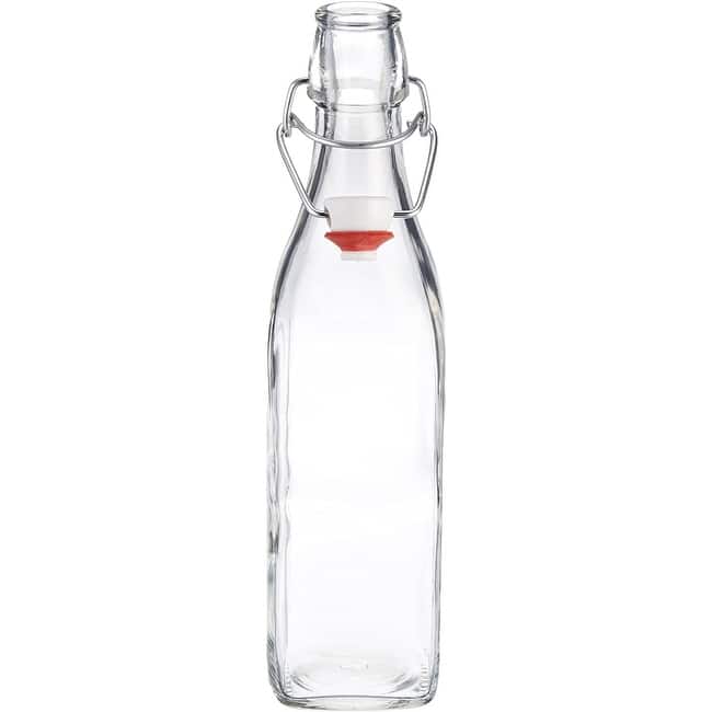 Bormioli Rocco Swing Bottle