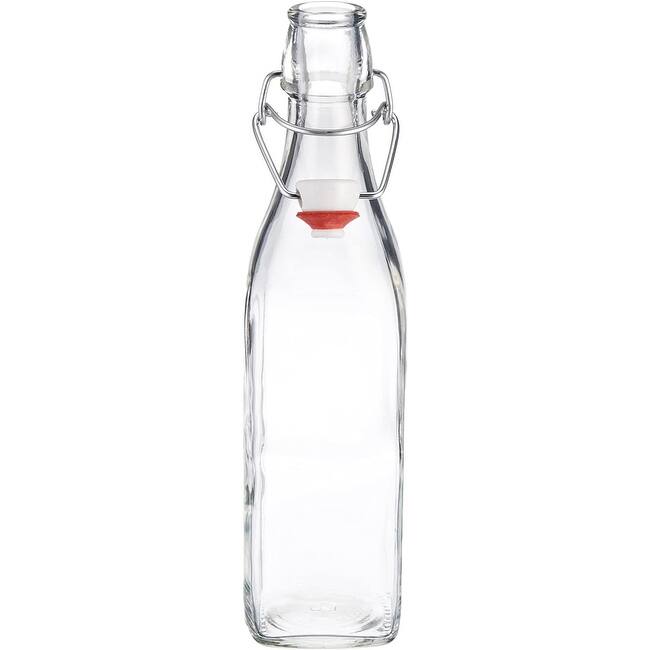 Bormioli Rocco Swing Bottle