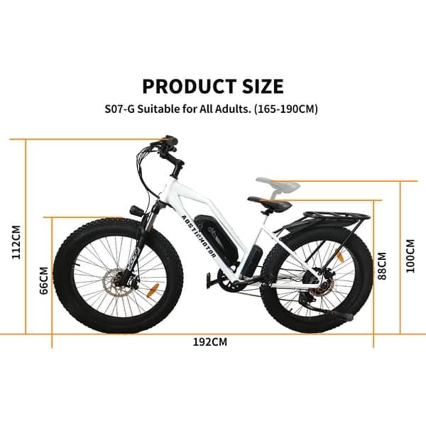 used electric bicycles Lectric XPress2 Commuter eBike in Tempest Grey