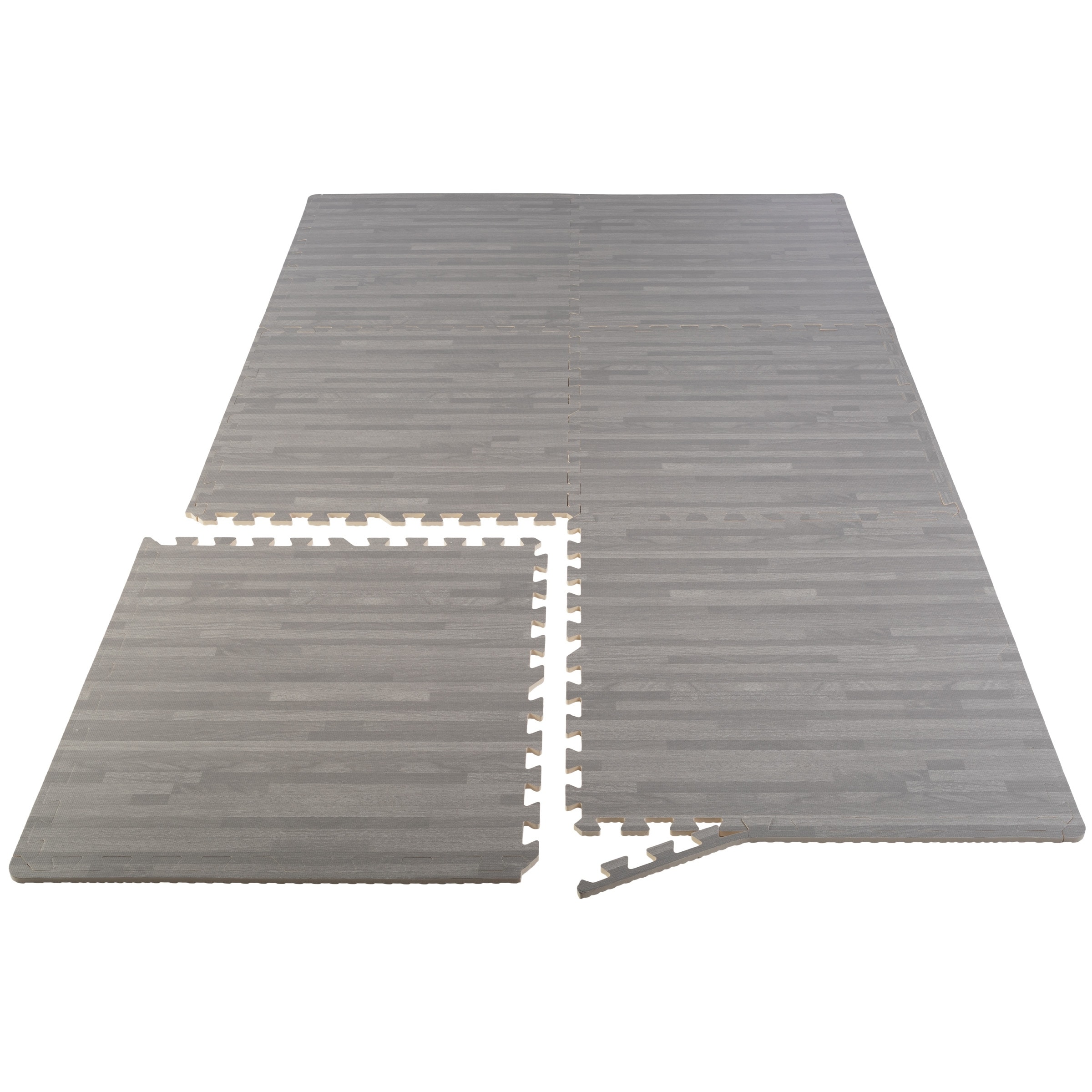 Eva solid floor tiles 2025