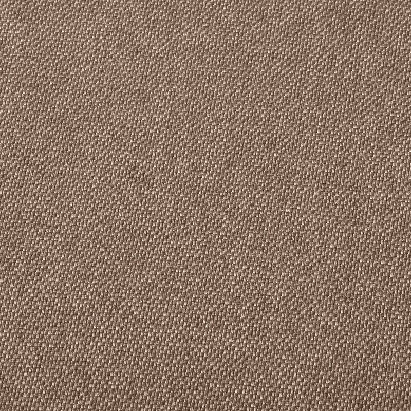 Superior Jaxon Washable Room Darkening Curtains, Set of 2 Panels