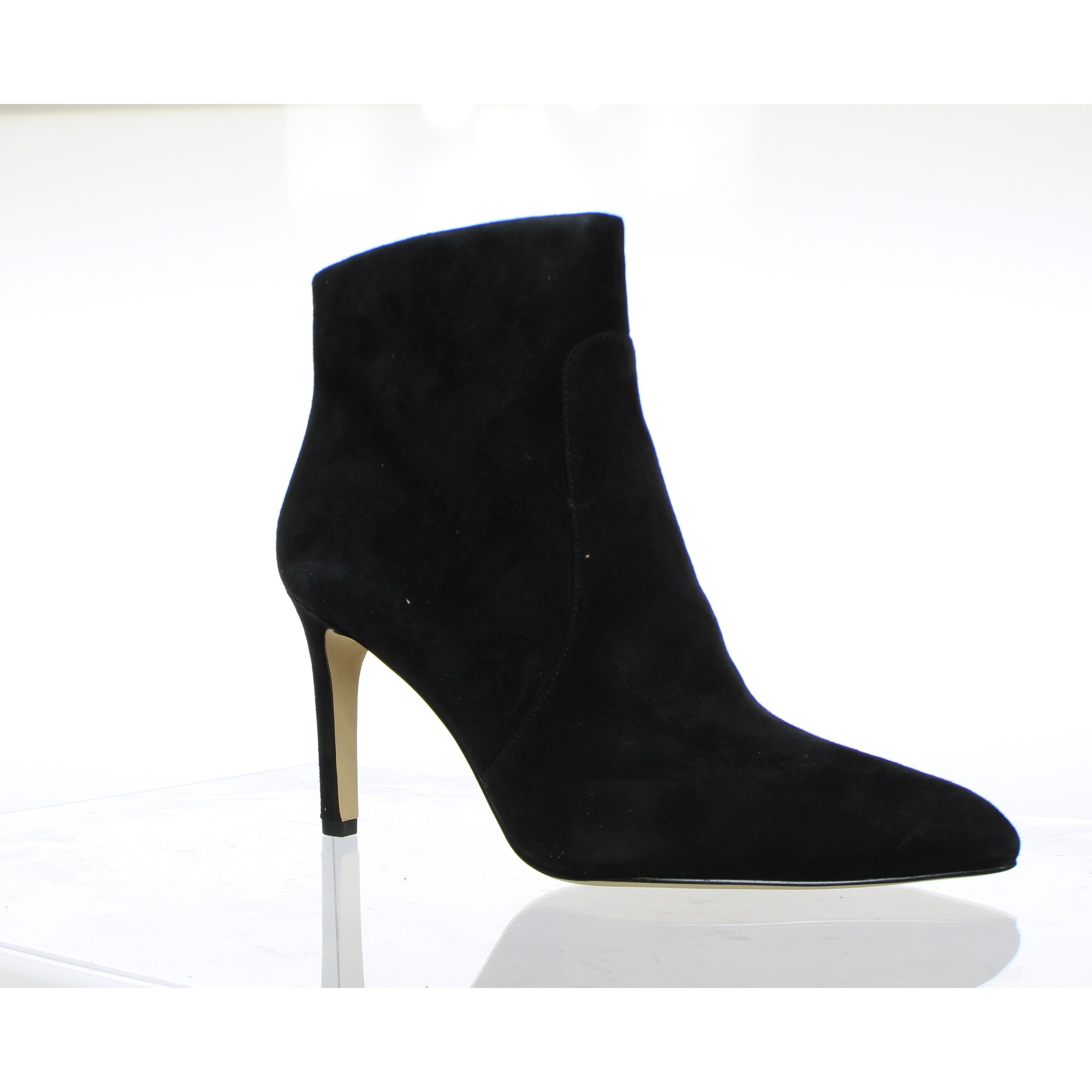 sam edelman olette leopard