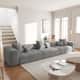 Option Grey