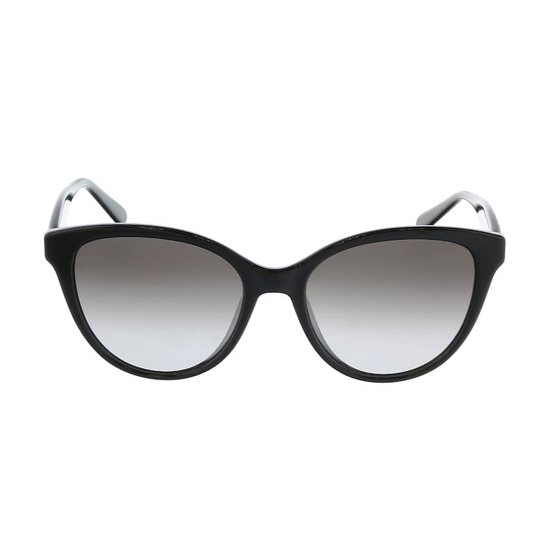 Ferragamo Women's 54mm Havana Sunglasses SF1073S-240
