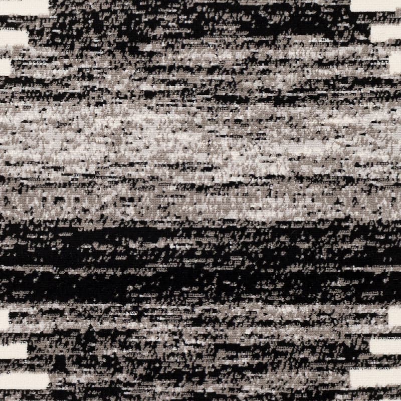 Artistic Weavers Leif Nordic Diamond Area Rug