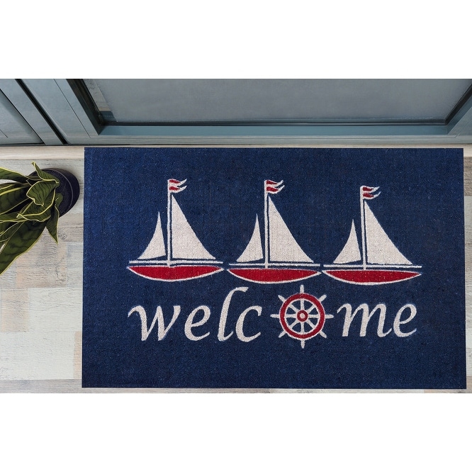 https://ak1.ostkcdn.com/images/products/is/images/direct/2c0b5c1503d9eb8db59cd0fa7f69ce8cf5b72a98/Coco-Doormat-Front-Door-Welcome-Decorative-Entrance-Mat%2C-Sailboat.jpg