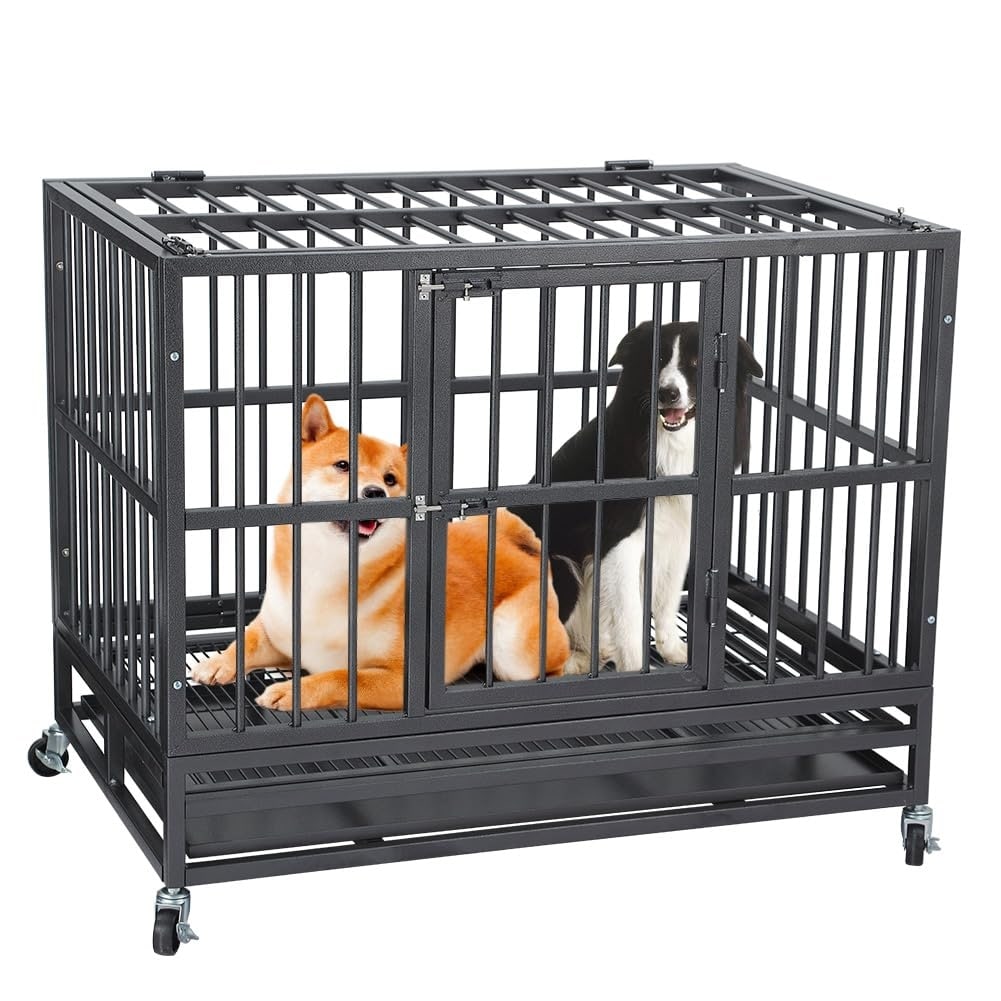 Dog crate bed bath and beyond sales