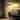 HOMCOM Industrial Floor Lamps for Living Room and Bedroom with Balance Arm, Adjustable Head and Height (Bulb not Included)