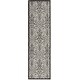 preview thumbnail 73 of 83, Nourison Garden Party Trellis Indoor/Outdoor Area Rug