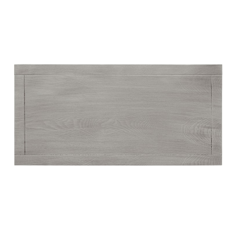 2 Door Cabinet, American Furniture for Living Room