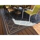 Safavieh Courtyard Celine Indoor/ Outdoor Rug