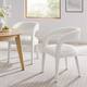 Option Ivory