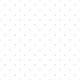 Option Pink
