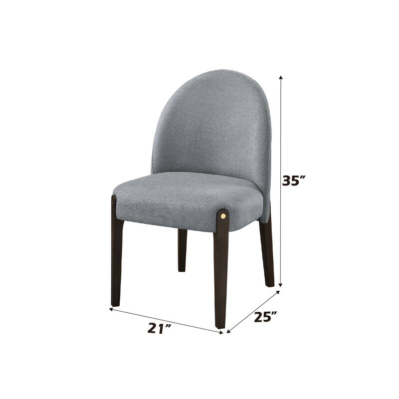 Dining Chair (Set of 2)