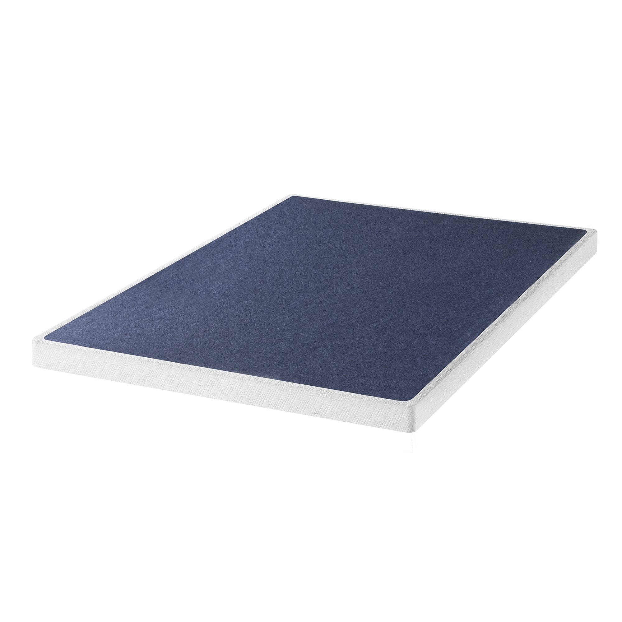 product-thumb