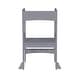 preview thumbnail 3 of 16, Child Standing Tower, Step Stools for Kids, Toddler Step Stool for Kitchen Counter