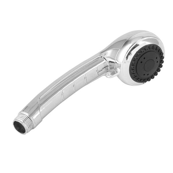 Shop Bathroom Replace Spiral Hose Handheld Shower Head W Wall