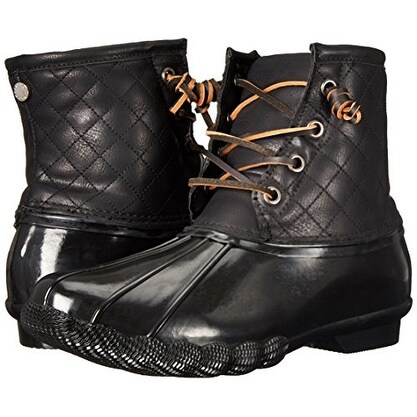 steve madden tillis boots
