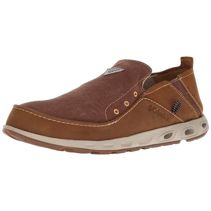 columbia super bahama vent pfg