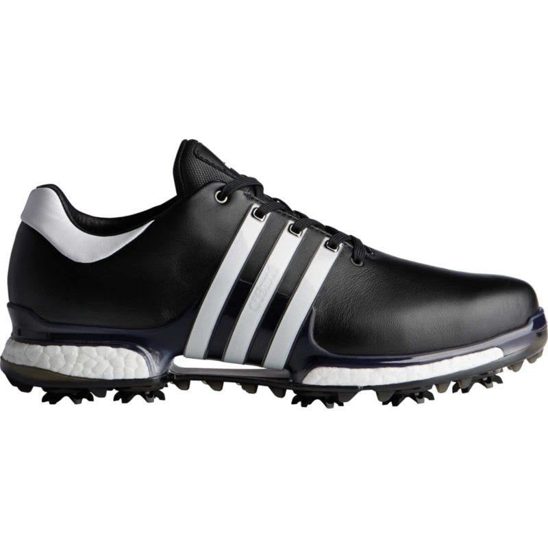 adidas golf shoes price
