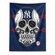 Option New York Yankees