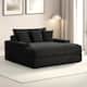Option Black