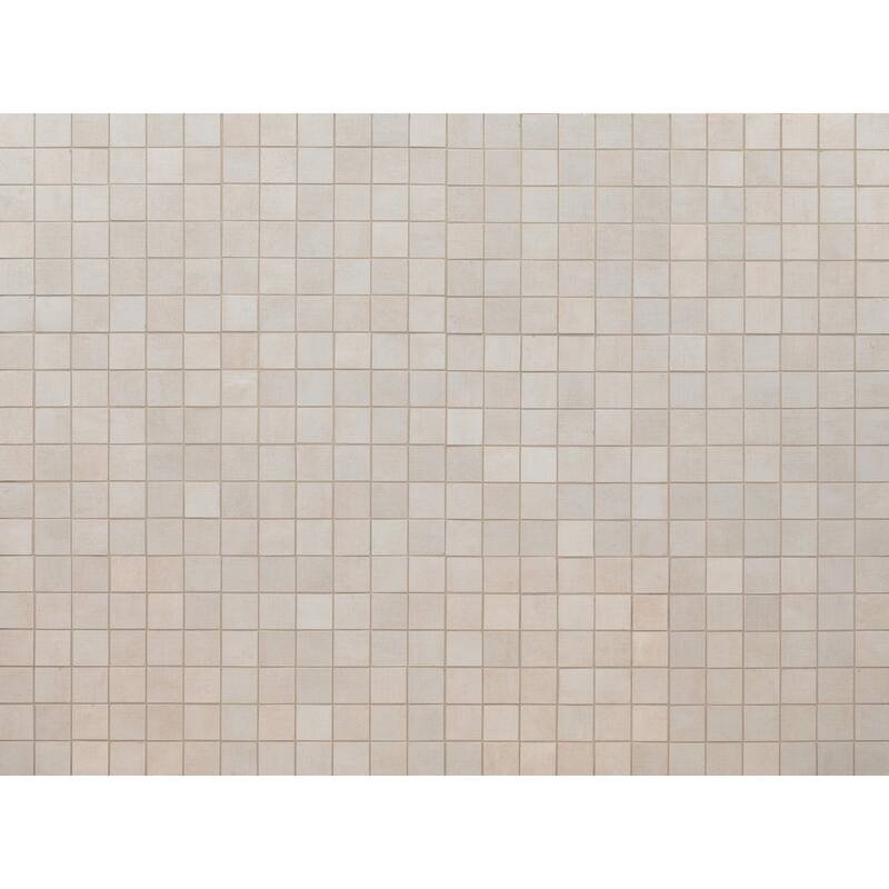 Ackland AKN-C-JA2X2SQM-CA Jamboree - 12" x 12" Ceramic Linear Floor