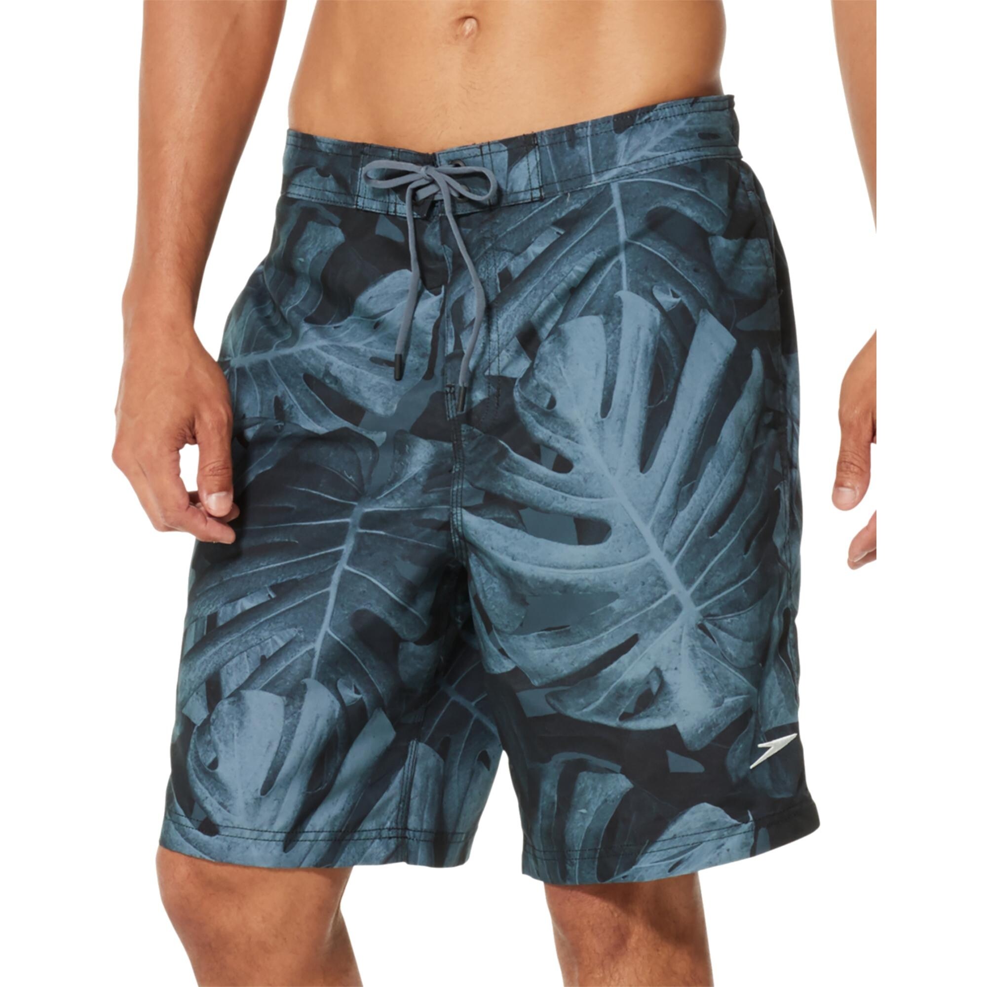 speedo underwear