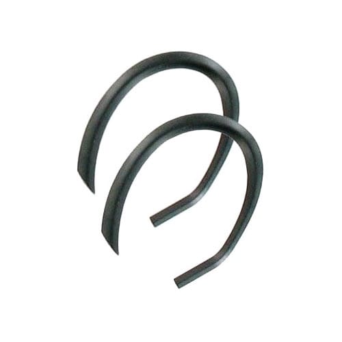 Unlimited Cellular Replacement Ear hook for Jabra Bluetooth Headset
