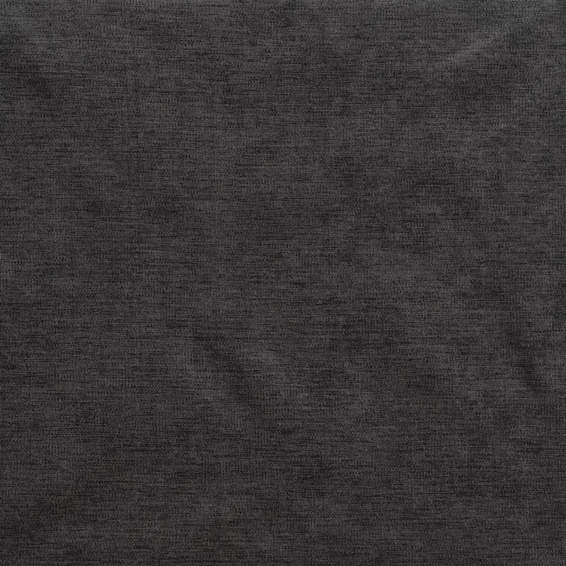 Padma Velvet Throw-Style Bed Scarf