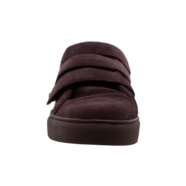 kenneth cole new york kingvel sneaker