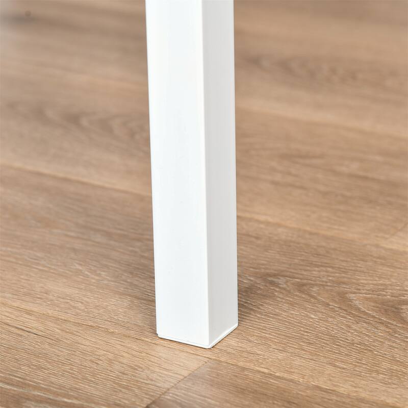 3 Piece Bar Table Set