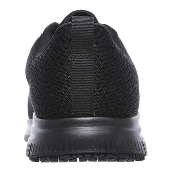 Skechers work 77125 new arrivals