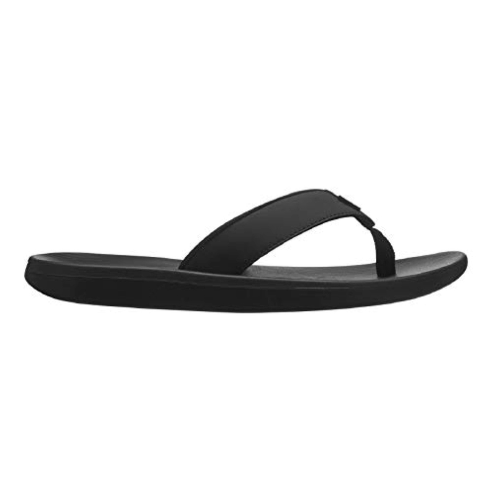 Buy New Products - Size 13 Men's Sandals Online at Overstock ... Buy New Products - Size 13 Men's Sandals Online at Overstock ...