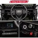 preview thumbnail 16 of 28, Licensed Toyota 12V Ride On Truck Car
