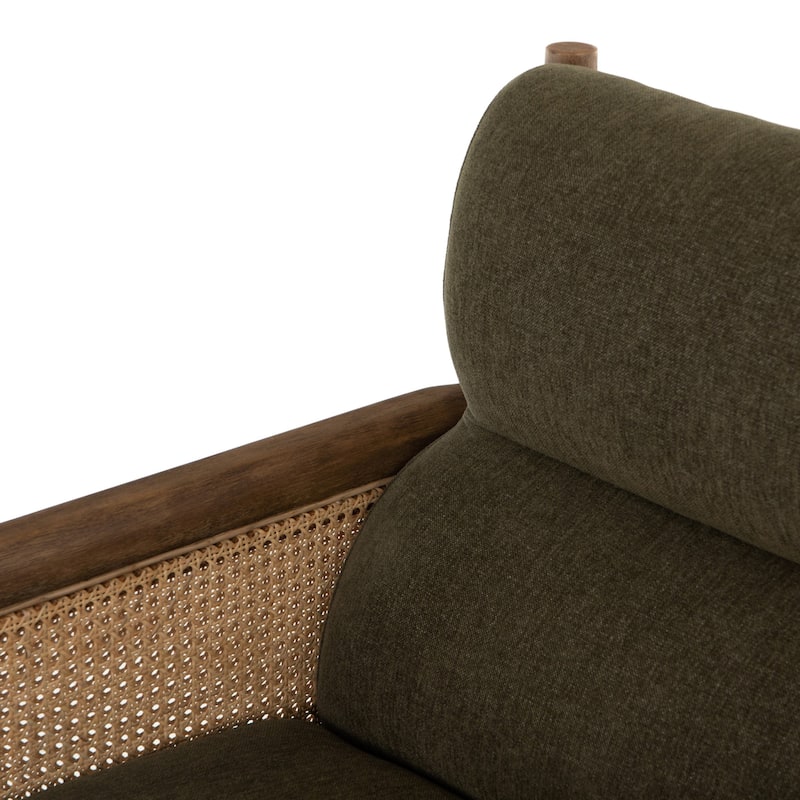 Haven Home Vienna Chair