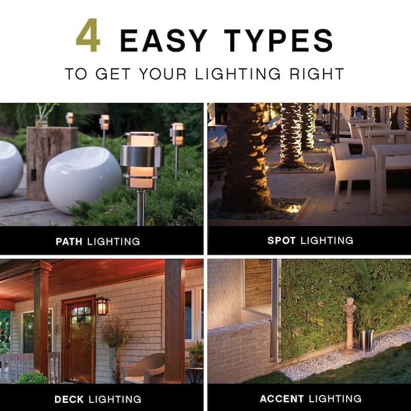 Hinkley Lighting Forge 9" Tall Outdoor Wall Sconce